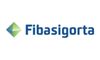 Fiba Sigorta