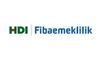 HDI Fiba Emeklilik