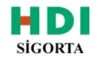 HDI Sigorta