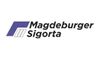 Magdeburger Sigorta