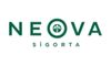 Neova Sigorta