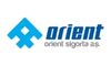 Orient Sigorta