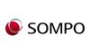 Sompo Sigorta