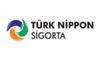 Türk Nippon Sigorta