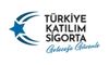 Türkiye Katılım Sigorta