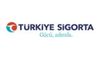 Türkiye Sigorta