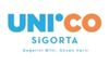 Unico Sigorta