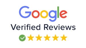 Google Yorumları