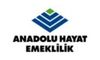 Anadolu Hayat Emeklilik