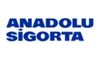 Anadolu Sigorta