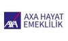 Axa Hayat Emeklilik