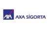 Axa Sigorta