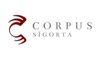 Corpus Sigorta
