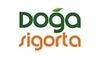 Doğa Sigorta