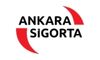 Ankara Sigorta