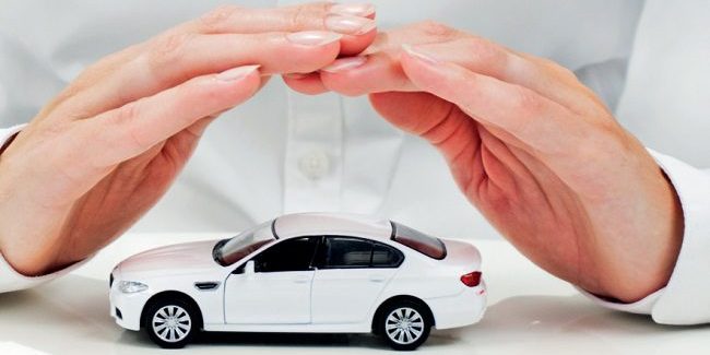 Kocaeli’de En İyi Sigorta Firması